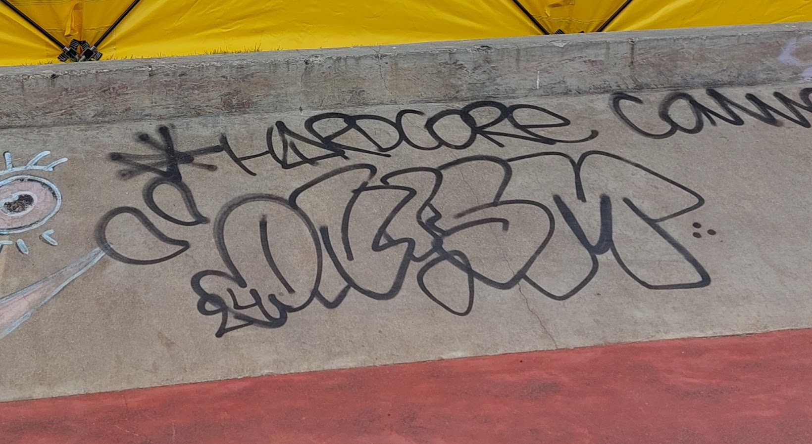 20241108_154050b