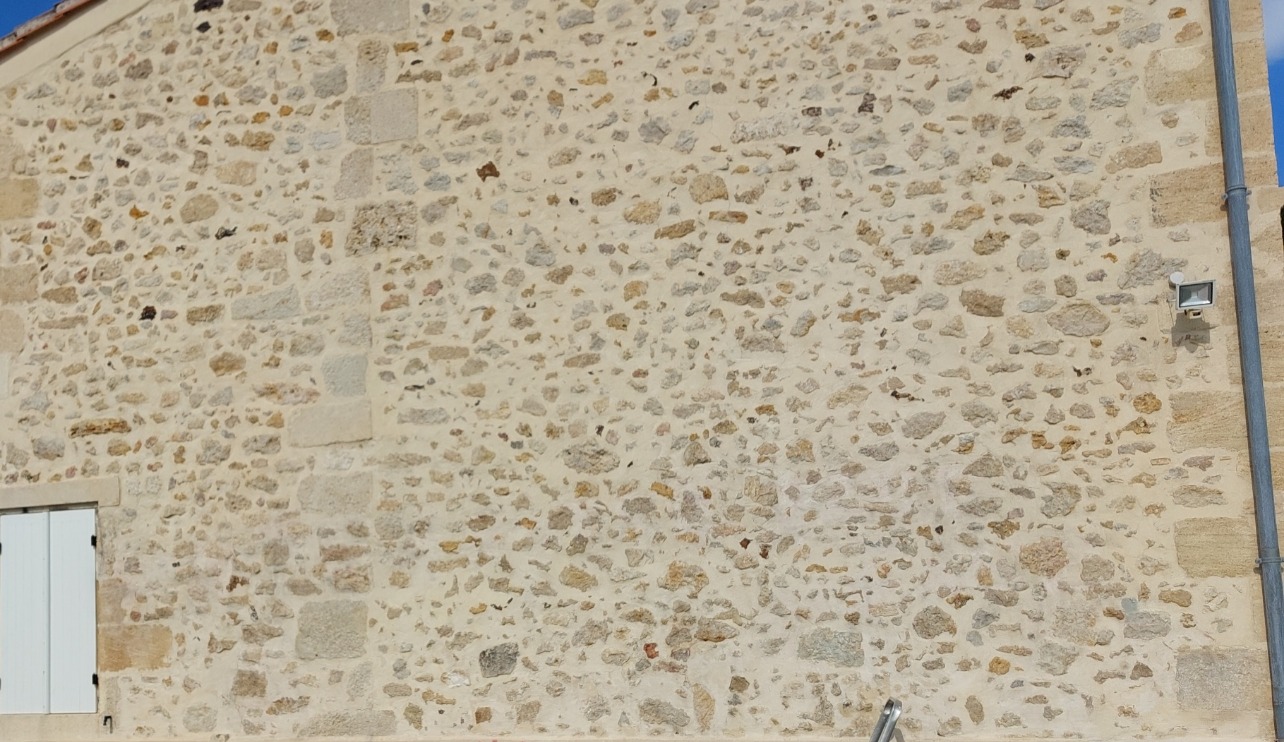 20250509_172410